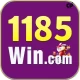 1185win Game Champion v4.4.1