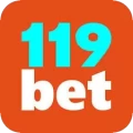 119bet App VIP v4.9.0
