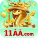 11aa Super - Casino & Slots