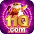 11q APK King v4.5.0