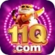 11q APK King v4.5.0