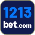 1213bet Bonus Plus v3.6.2