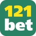 121bet - Premium v5.5.4