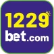 1229bet Mobile Gold