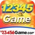 12345game Gaming Pro v1.8.6