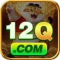 12q Earn Deluxe v5.8.6