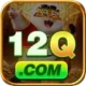 12q Earn Deluxe v5.8.6