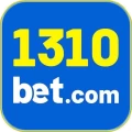 1310bet Slots Extreme v3.9.3