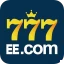 77ee - ✨ apk