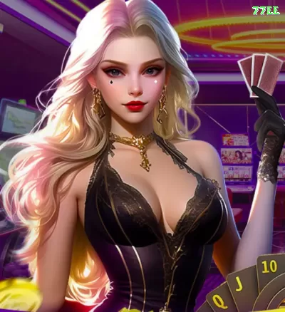00001bet Casino Elite v2.4.0 Screenshot 1 - 👉 apk