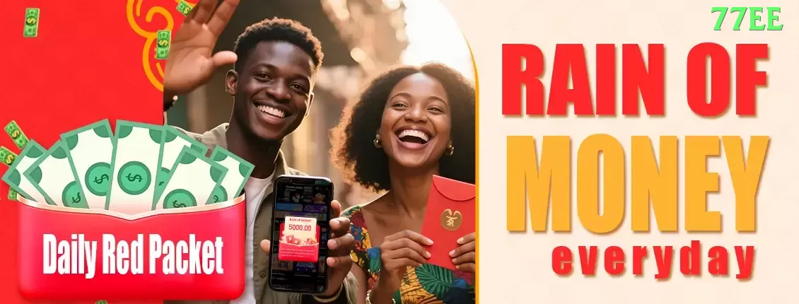 00bet - Real Money Super Screenshot 1