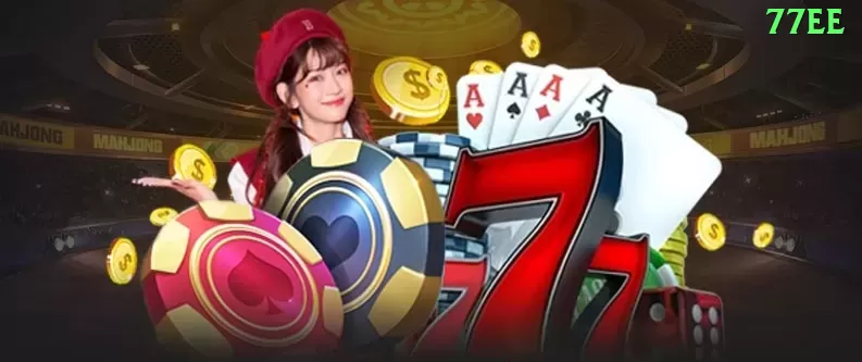 00real Prime - Casino & Slots Screenshot 1