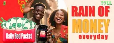 013bet BR Max Screenshot 2 - 🚀 apk