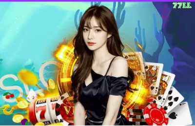 017brl Jackpot Supreme v1.0.6 Screenshot 4 - 🔥 apk