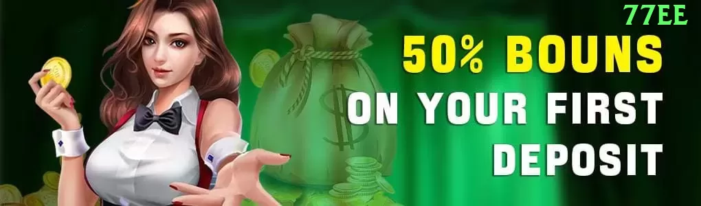 017brl Jackpot Supreme v1.0.6 Screenshot 1