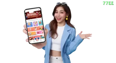 0185 Mobile VIP Screenshot 2 - 🏆 apk