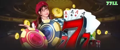 05p Slot Machine Pro Captura de Tela 1 - ⚡ apk