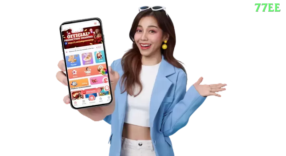 07br Deluxe Slots Screenshot 1