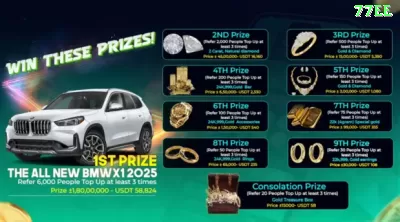 1010 Champion 2024 Captura de Tela 4 - 🎯 apk