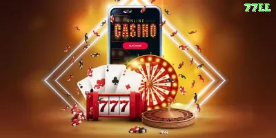 1133win Live Casino Prime Captura de Tela 1 - app