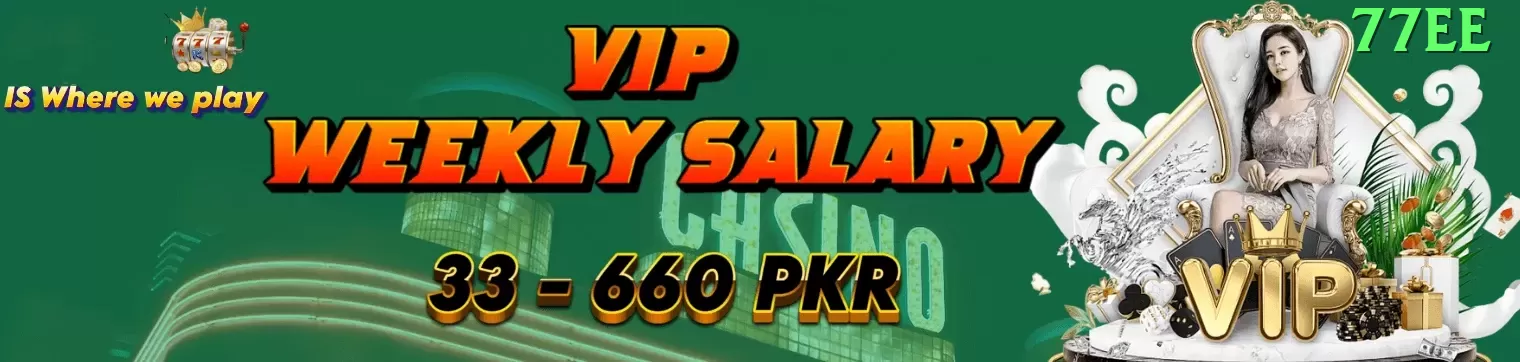 119bet App VIP v4.9.0 Screenshot 1