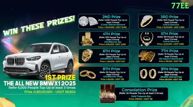 11aa Super - Casino & Slots Screenshot 1