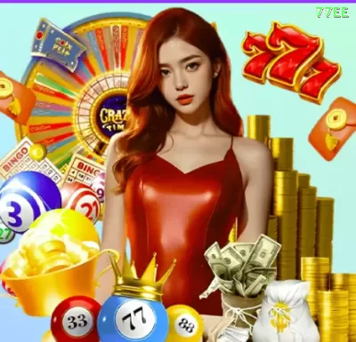 11pg Mega Jackpot Captura de Tela 3 - 🚀 apk
