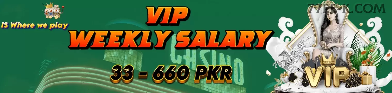 Cassino 77ee - mesas ao vivo e jogos