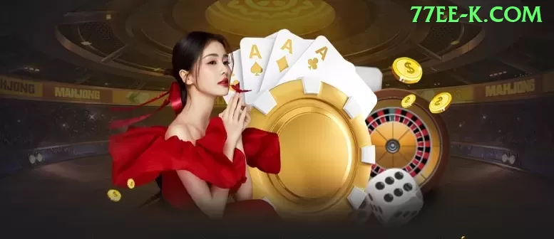 Descubra o Fascinante Mundo do Casino Ao Vivo no 77ee login - pro