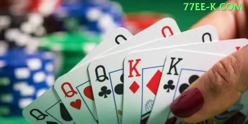 Descubra o Fascinante Mundo do Casino Ao Vivo no 77ee login - aplicativo