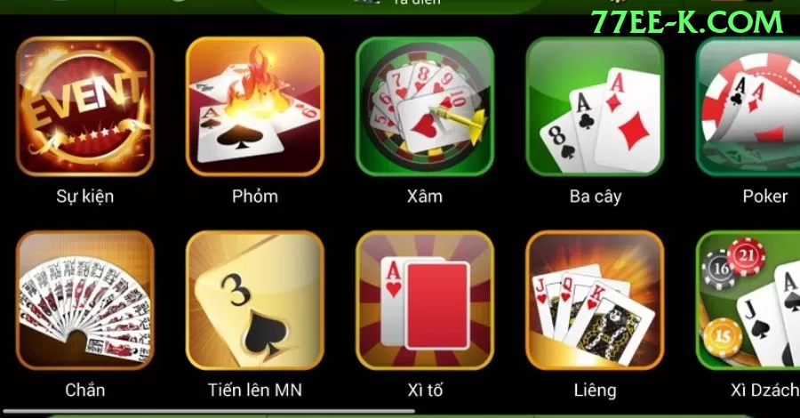 A Magia do Cassino ao Vivo no 77ee login - ⭐ apk