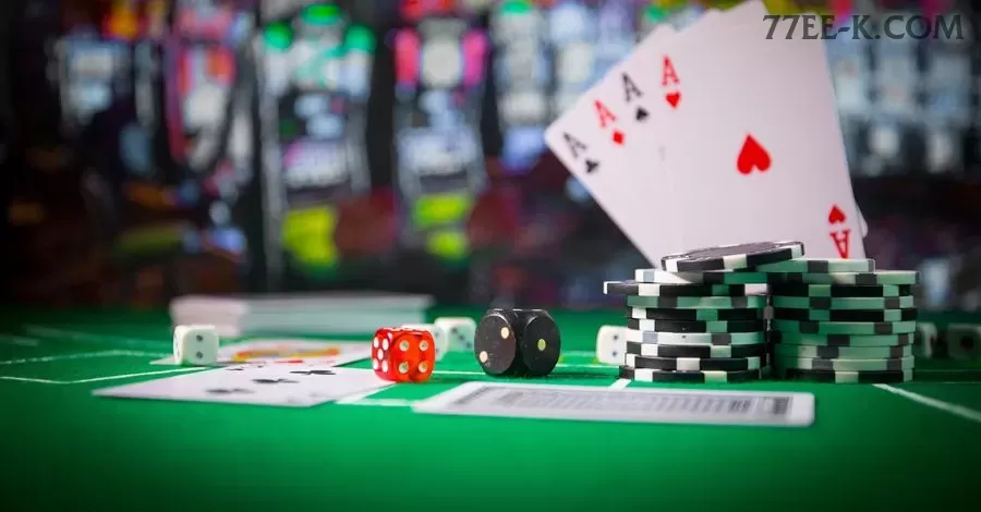 App 77ee slots mobile