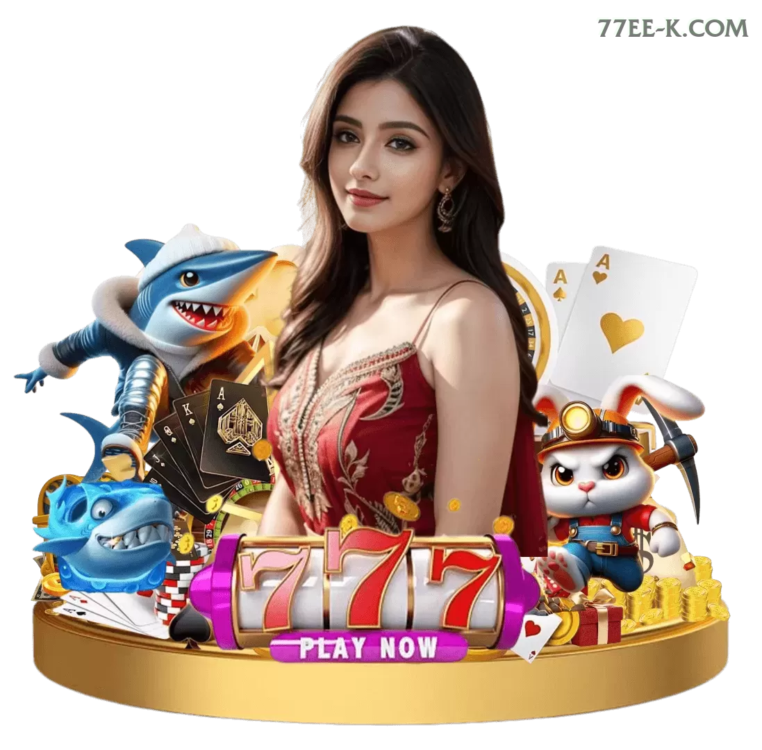Bônus exclusivos membros VIP 77ee