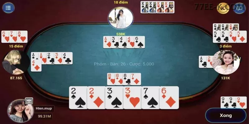 Slots com prêmios 77ee